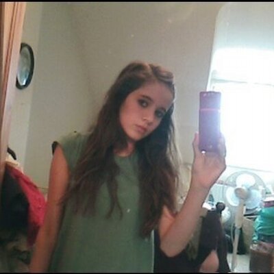 Madeline Duggan - Twitter Profile Picture of Madeline Duggan (@OfficialMaddyD) on Twitter