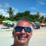 Profile Picture of Jose Carlos Ianni Viggiano (@zecaviggiano) on Instagram