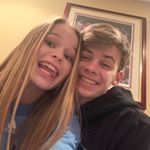 Profile Picture of Ben Corley (@ben22corley) on Instagram