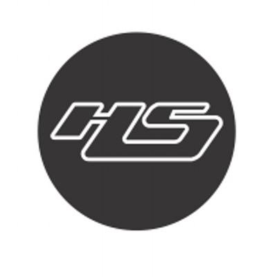 Profile Picture of Haydenshapes (@haydenshapes) on Twitter