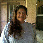 Profile Picture of Deborah Howard Bosmans (@greeneyes6412) on Instagram