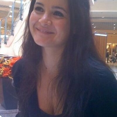 Profile Picture of Francesca Pulieri (@FrancescaPulier) on Twitter