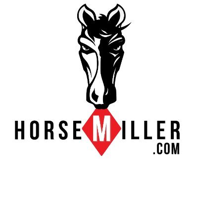 Profile Picture of Brad Miller (@HORSEMILLER3) on Twitter