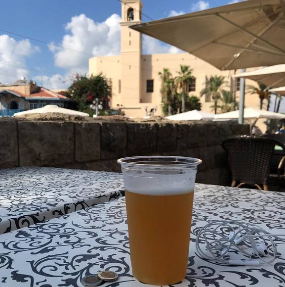 Profile Picture of Patrick Mernick (@patrickmernick) on Poshmark