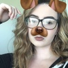 Profile Picture of Lauren Knott (@@lauren.knott) on Tiktok