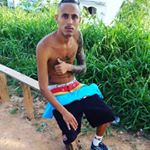 Profile Picture of alex Hunter 33 (@alexhunteer33) on Instagram