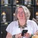 Profile Picture of Donna McTaggart (@donnamct_) on Pinterest