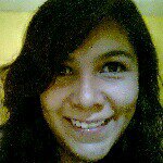 Profile Picture of alex zamudio oliva (@alexinza) on Instagram