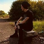 Profile Picture of Michael Gosling (@dark.emo.prince) on Instagram