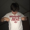 Profile Picture of Brent Hearn (@@brenthearn) on Tiktok