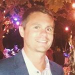 Profile Picture of Casey Rector (@casey_rector) on Instagram