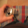 Profile Picture of Matthew Pelkey (@Matt Pelkey) on Flickr