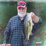 Profile Picture of Doug Taylor (@bassboss101) on Instagram