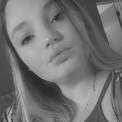 Profile Picture of Cierra Farrell (@cierrafarrell1) on Tiktok