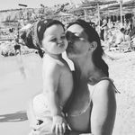 Profile Picture of Roberta Cuppini (@roberta_cuppini) on Instagram