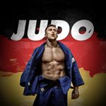 Profile Picture of Alexander Wieczerzak (@wieczerzak) on Instagram