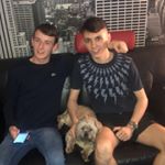 Profile Picture of Kyle Dwyer (@kyledwyerr) on Instagram