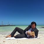 Adrian Alamos - Instagram Profile Picture of Adrian Alamos (@adrianala) on Instagram