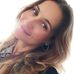 Profile Picture of Anabela Gaspar (@anabela.gaspar.35) on Facebook