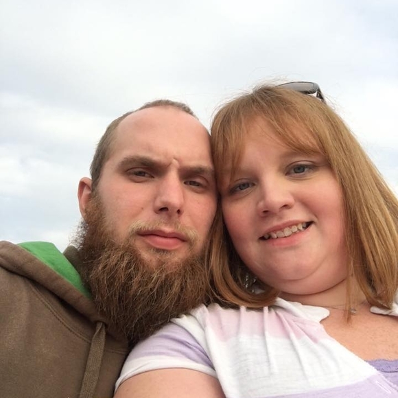 Profile Picture of Autumn Knittel (@knittel2012) on Poshmark