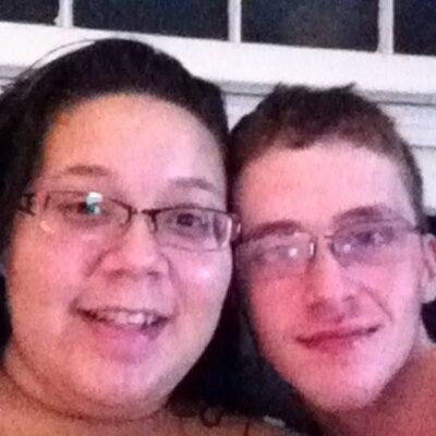 Matthew Messier - Twitter Profile Picture of Matthew Messier (@stephen200329) on Twitter