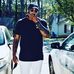 Profile Picture of Melvyn Heflin (Rello Melo) (@melvyn.heflin) on Facebook