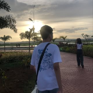 Profile Picture of kimlaurence_ (@kimlaurence_) on Instagram