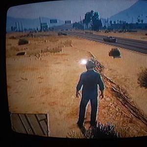 Dorian Wilson - Twitter Profile Picture of Dorian Wilson (@dorianwilson791) on Twitter