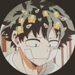 Profile Picture of Gilbert Acevedo (@magician_dylan) on Instagram