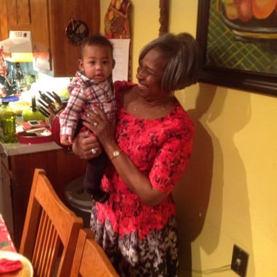 Profile Picture of John G Stubbs Sr. (@JohnGStubbsSr1) on Twitter