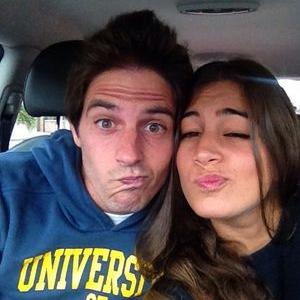 Profile Picture of Alejandro Uría López (@20Uria) on Twitter