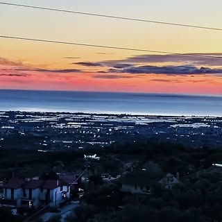 Carlo Maiorano - Instagram Profile Picture of Carlo Maiorano (@carlo_.maiorano) on Instagram