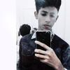Profile Picture of Basil_Ibrahim (@basil_ibrahim) on Tiktok