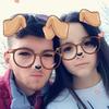 Profile Picture of Bogdan Simion (@@bogdansimion11) on Tiktok