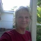 Profile Picture of Gail Marlin (@txsunshine55) on Pinterest