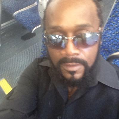 Profile Picture of Dexter Baker Sr. (@DexterBakersr4) on Twitter