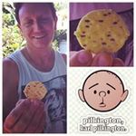 Profile Picture of Peter Carman (@petercarman1981) on Instagram