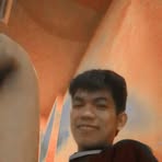 Profile Picture of Jeffrey Cal (@Jeffrey-Cal) on Facebook