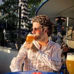 Profile Picture of Gregory Walker (@Gregory-Walker) on Facebook