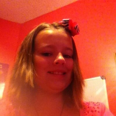 Profile Picture of Bobbie Brooker (@@brooker_jo) on Twitter