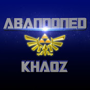 Profile Picture of Joel Harding (@AbandonedKhaoz) on Youtube
