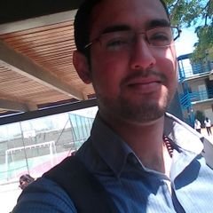Profile Picture of Pedro Burgos (@PedroBUlight) on Twitter