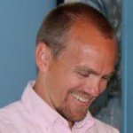 Profile Picture of Kim Nicolay Heyerdahl (@kimheyerdahl) on Instagram