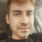 Profile Picture of Chris Posey (@beta.rae.bill) on Instagram