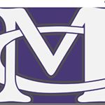 Profile Picture of Cooper Horton (@cooper2286) on Instagram