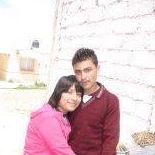 Profile Picture of Tatan Hernandez Colin (@tatan.hernandezcolin) on Facebook