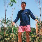 Profile Picture of Adrián Acosta (@adrianpolera) on Instagram