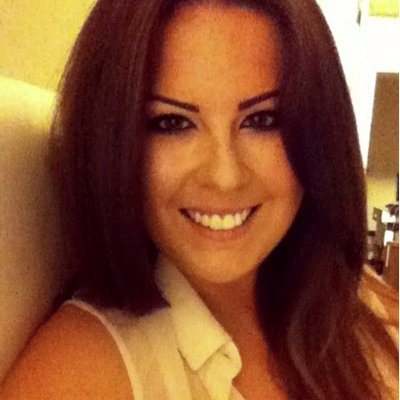 Profile Photo of Amber Fannin (@amber_fannin) on Twitter