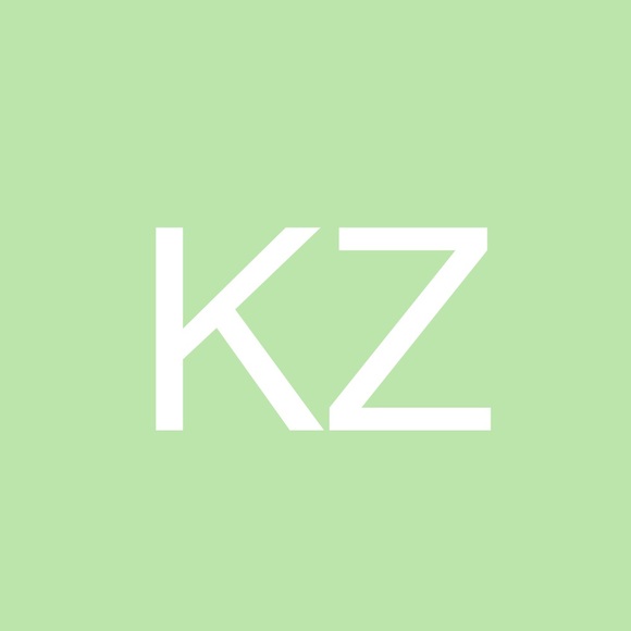 Profile Picture of Kimanne Ziemski (@kaz65) on Poshmark