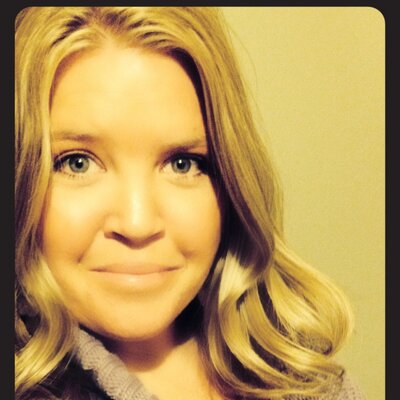 Profile Picture of Mandy Witte (@WitteChick) on Twitter